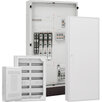 ABN Verteilertechnik ABN Verteilertechnik