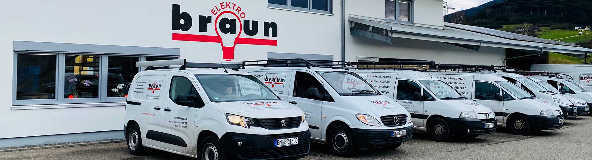 Header Bild